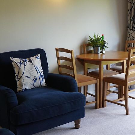 Hook Farm Cottages Royal Wootton Bassett Esterno foto