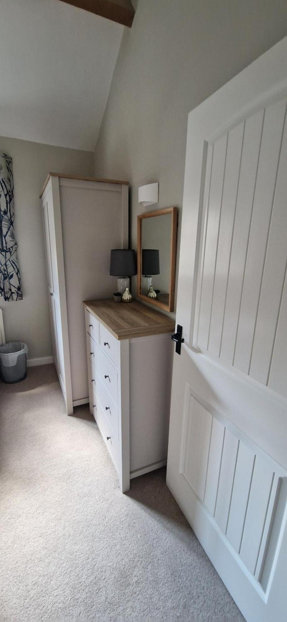 Hook Farm Cottages Royal Wootton Bassett Esterno foto