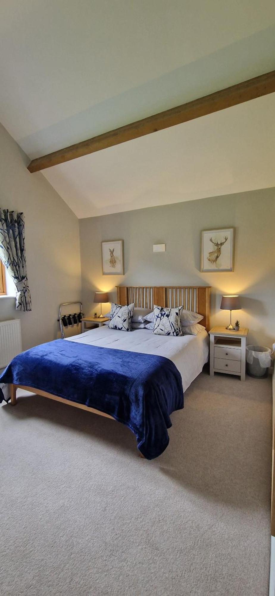 Hook Farm Cottages Royal Wootton Bassett Esterno foto