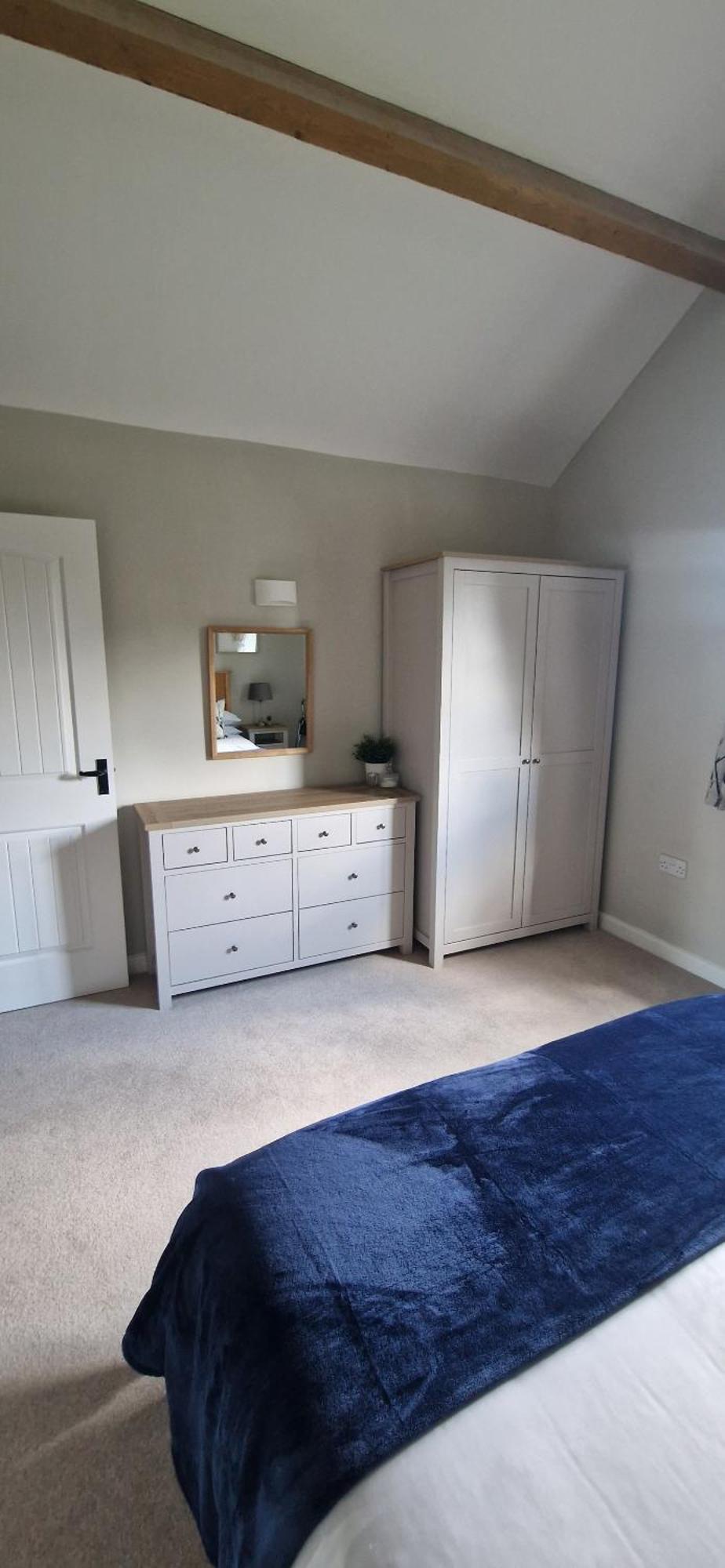 Hook Farm Cottages Royal Wootton Bassett Esterno foto