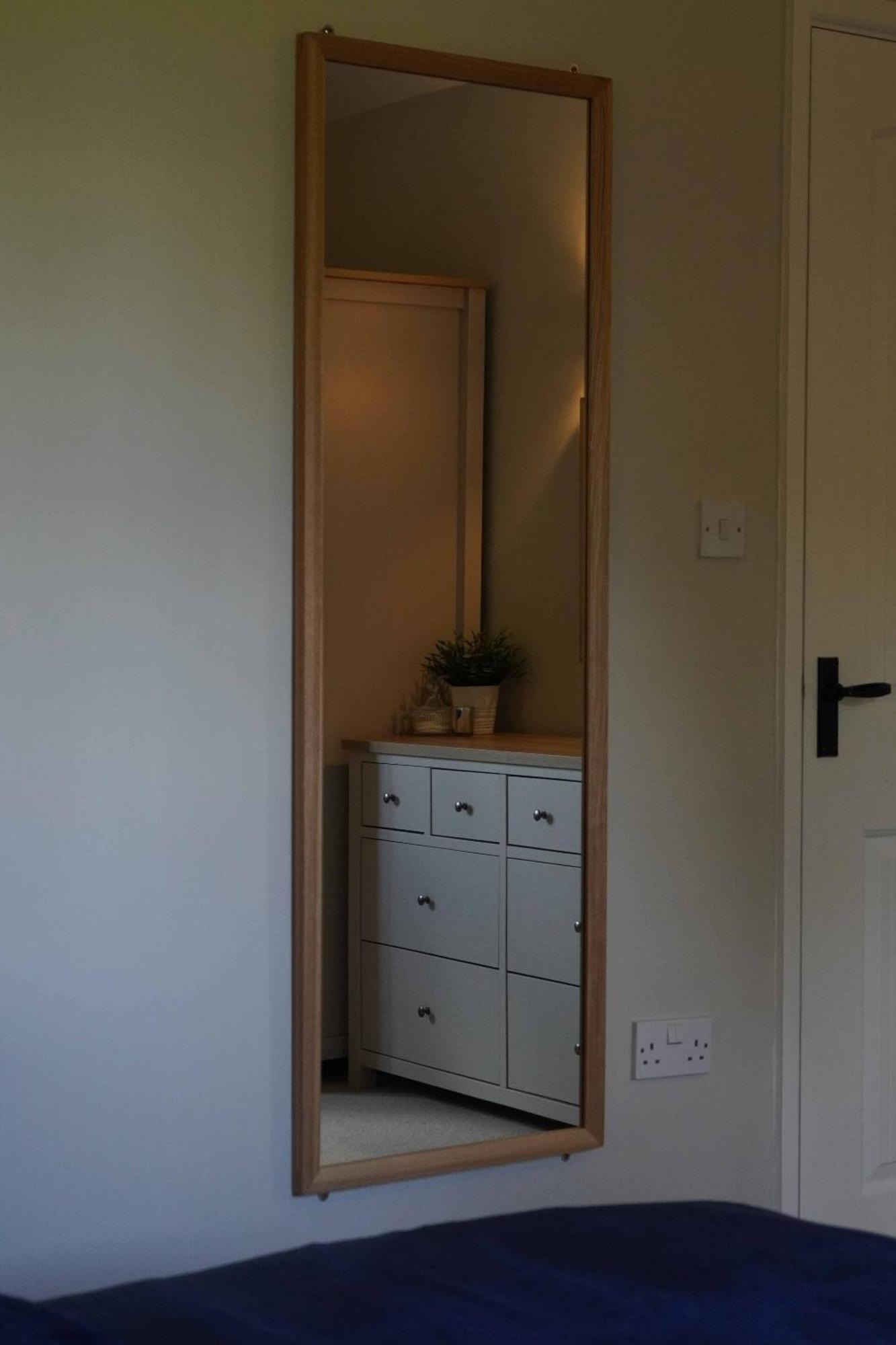 Hook Farm Cottages Royal Wootton Bassett Esterno foto