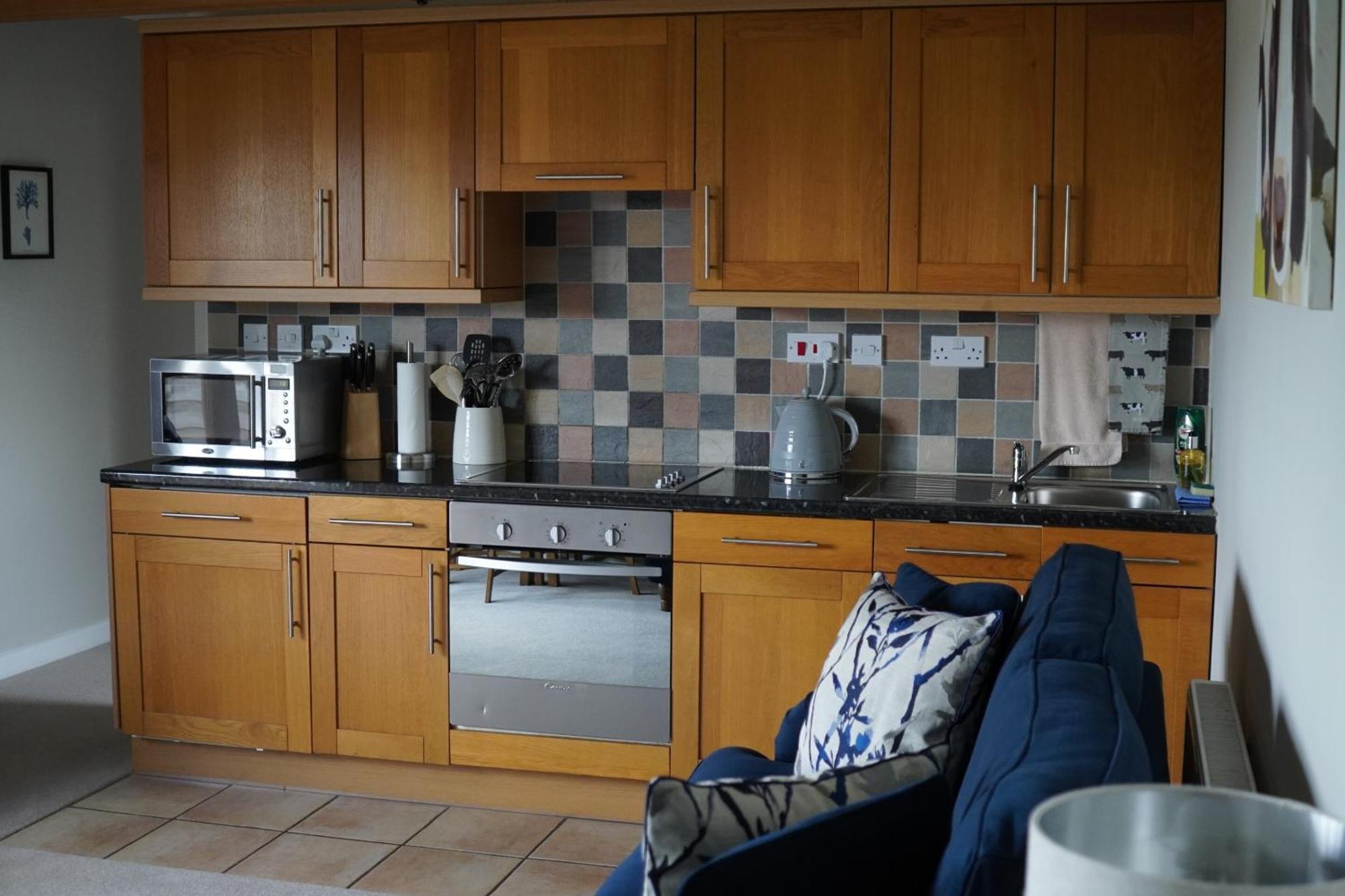 Hook Farm Cottages Royal Wootton Bassett Esterno foto